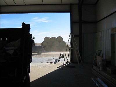 dust1.jpg (24592 bytes)