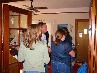 gathering2.jpg (45326 bytes)