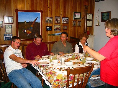 gathering5.jpg (56551 bytes)