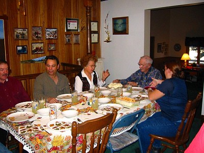 gathering6.jpg (51226 bytes)