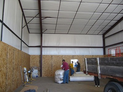 jobsite3.jpg (41715 bytes)