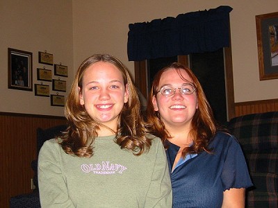 lindehaley1.jpg (36156 bytes)