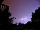 smalllightning3.jpg (1124 bytes)