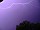smalllightning4.jpg (987 bytes)