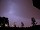smalllightning5.jpg (1123 bytes)