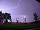 smalllightning6.jpg (1179 bytes)