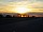 small2003csunset1.jpg (1066 bytes)