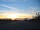 small2003csunset2.jpg (1098 bytes)