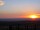 small2003csunset3.jpg (1016 bytes)