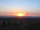 small2003csunset4.jpg (971 bytes)
