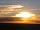small2003csunset5.jpg (1130 bytes)