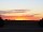 small2003csunset6.jpg (1070 bytes)
