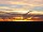 smallsunset1.jpg (1188 bytes)