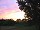 smallsunset5.jpg (1239 bytes)