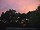 smallsunset6.jpg (1162 bytes)