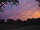 smallsunset7.jpg (1176 bytes)