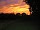 smallsunset8.jpg (1113 bytes)