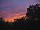 smallsunset9.jpg (1126 bytes)