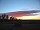 small2003tsunset1.jpg (1107 bytes)