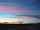 small2003tsunset10.jpg (1046 bytes)