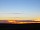 small2003tsunset11.jpg (981 bytes)