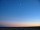 small2003tsunset12.jpg (937 bytes)