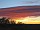 small2003tsunset2.jpg (1172 bytes)