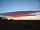 small2003tsunset3.jpg (1092 bytes)