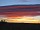 small2003tsunset4.jpg (1111 bytes)