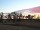 small2003tsunset5.jpg (1184 bytes)