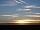 small2003tsunset6.jpg (1184 bytes)