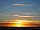 small2003tsunset7.jpg (1140 bytes)