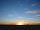 small2003tsunset8.jpg (1069 bytes)