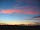 small2003tsunset9.jpg (1104 bytes)