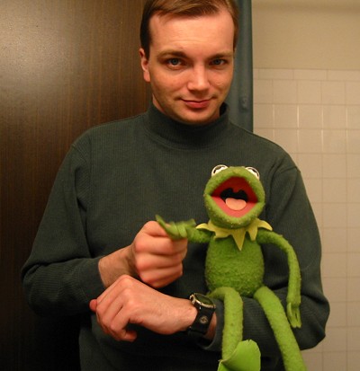 kermit1.jpg (35357 bytes)