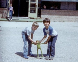 kermit5.jpg (23323 bytes)