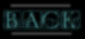 back.jpg (6091 bytes)